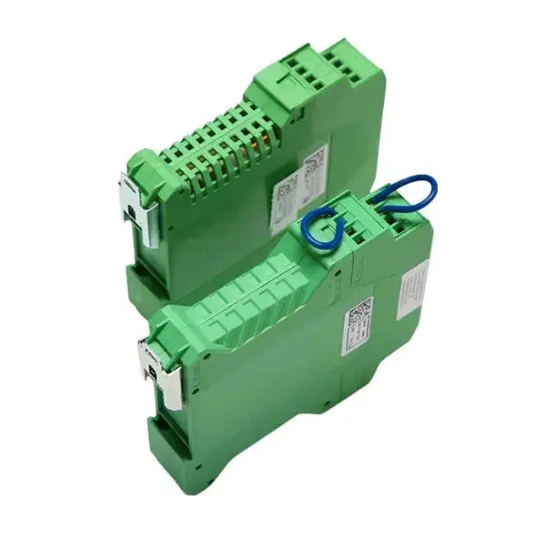 Thyssen SRC-MC2-C magnetbrytare
