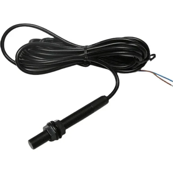 Thyssen TNC-121 Magnetbrytare (OEM)