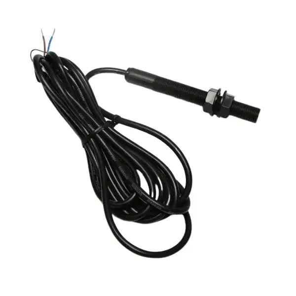 Thyssen TNC-121 Magnetbrytare (OEM)