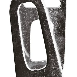 Makita Bältesclips 14,4V/18V 3,0AH - 346317-0