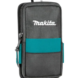 Makita Hållare för mobiltelefoner XL - E-12980