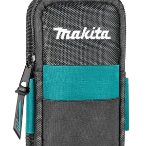 Makita Hållare för mobiltelefoner - E-15556