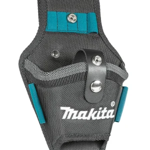 Makita Hölster för slående skruvdragare - E-15176