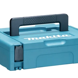 Makita Makpac 1 295x395x105mm 821549-5