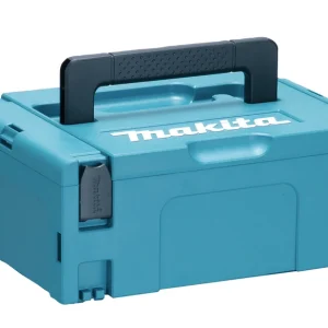 Makita Makpac 2 295x395x155mm 821550-0