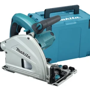 Makita Sänksåg - SP6000J 1300W