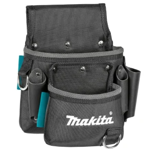 Makita Stabil ficka - E-15198