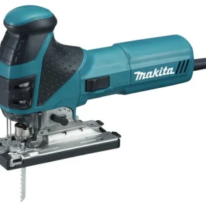 Makita Sticksåg, 26 mm slaglängd - 4351FCTJ 720 W