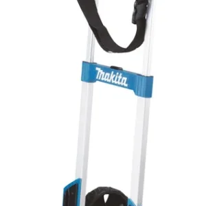 Makita Transportvagn / Pirra / Trolley