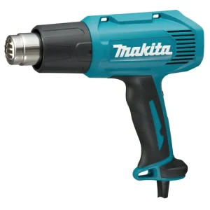 Makita Varmluftspistol - HG5030K 1600W