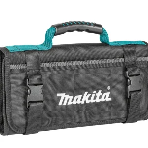 Makita Verktygsväska - E-15506