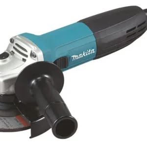 Makita Vinkelslipmaskin - GA5030R 720W