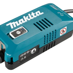 Startadapter WUT02U - 199773-1