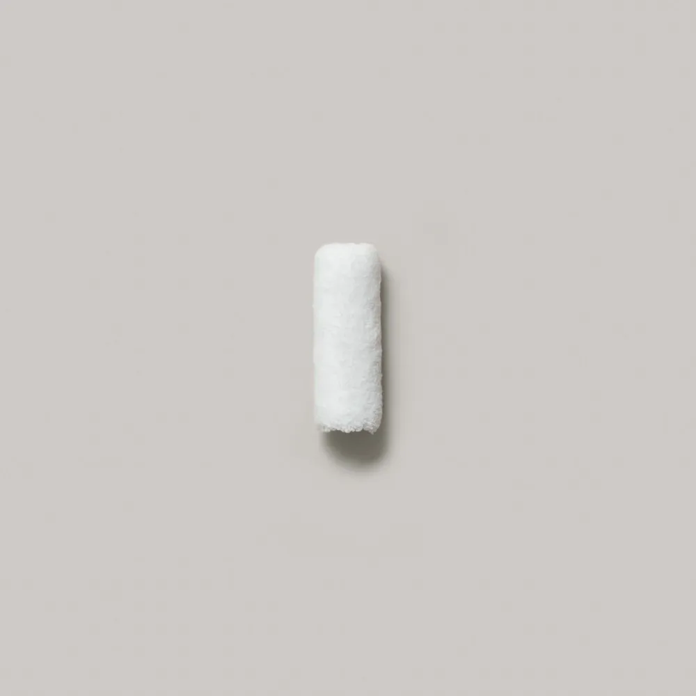 Roller mikrofiber 9 cm