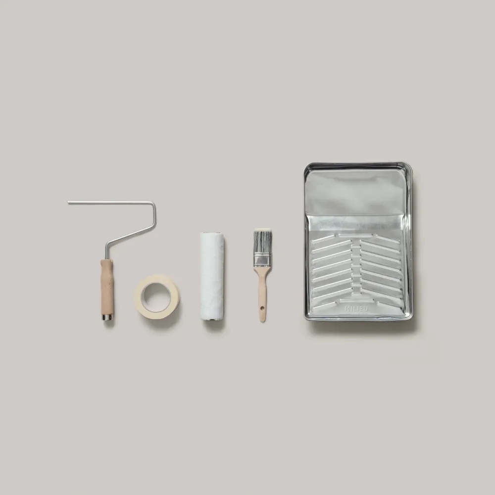 Support Kit