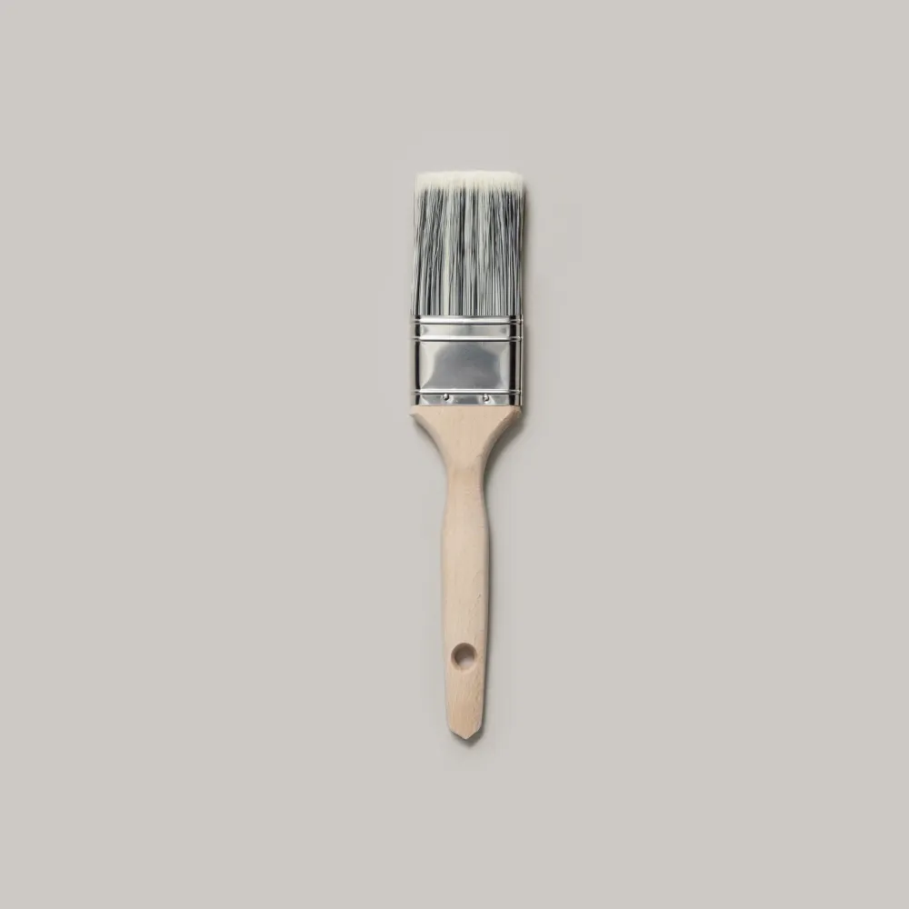Support Kit