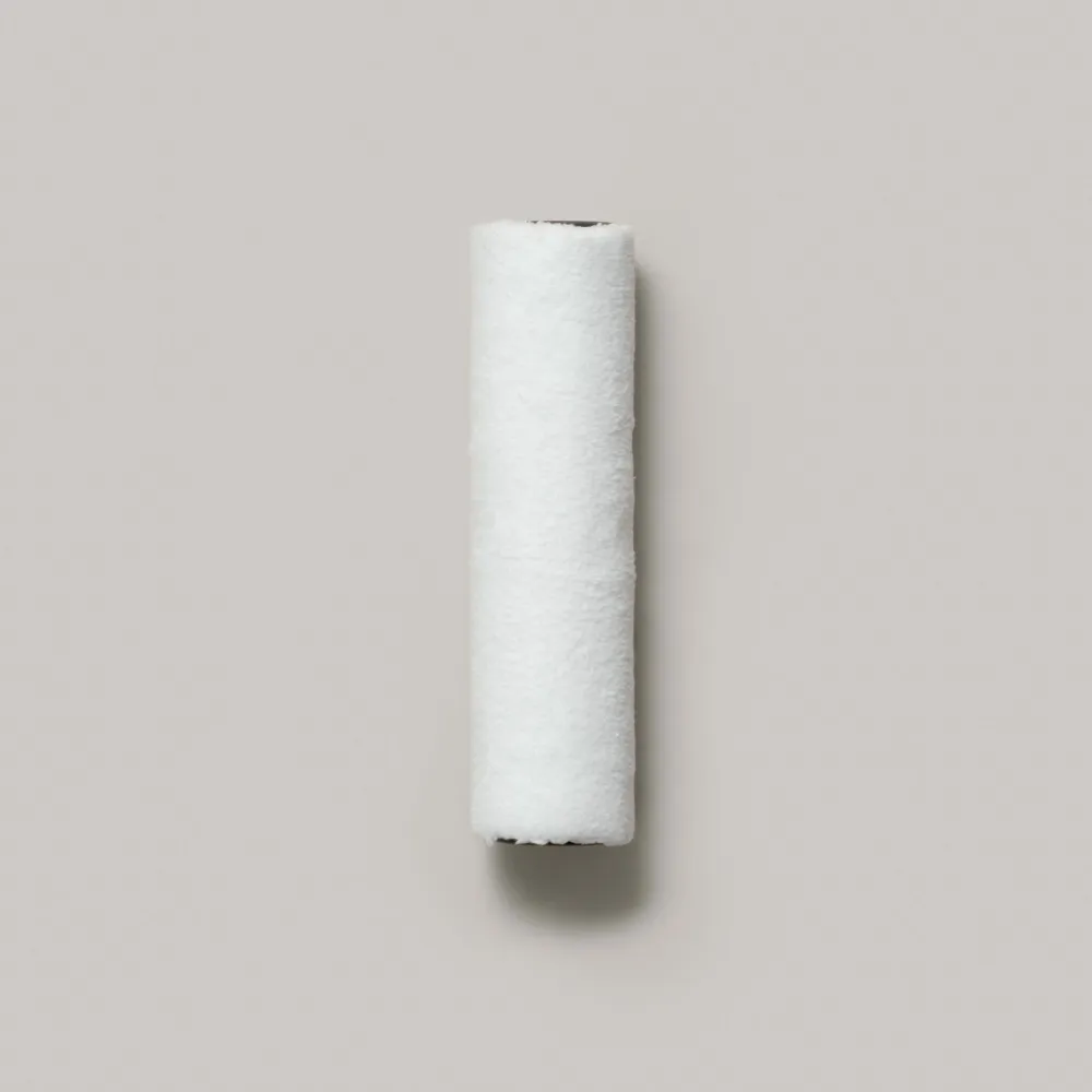 Support Kit