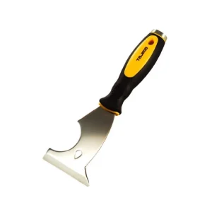 Tajima Rollerskrapa SCR-M 75