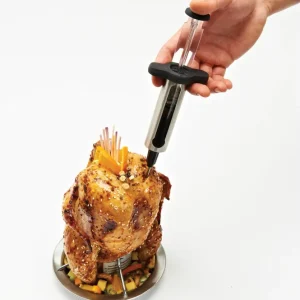 Marinadinjektor Broil King