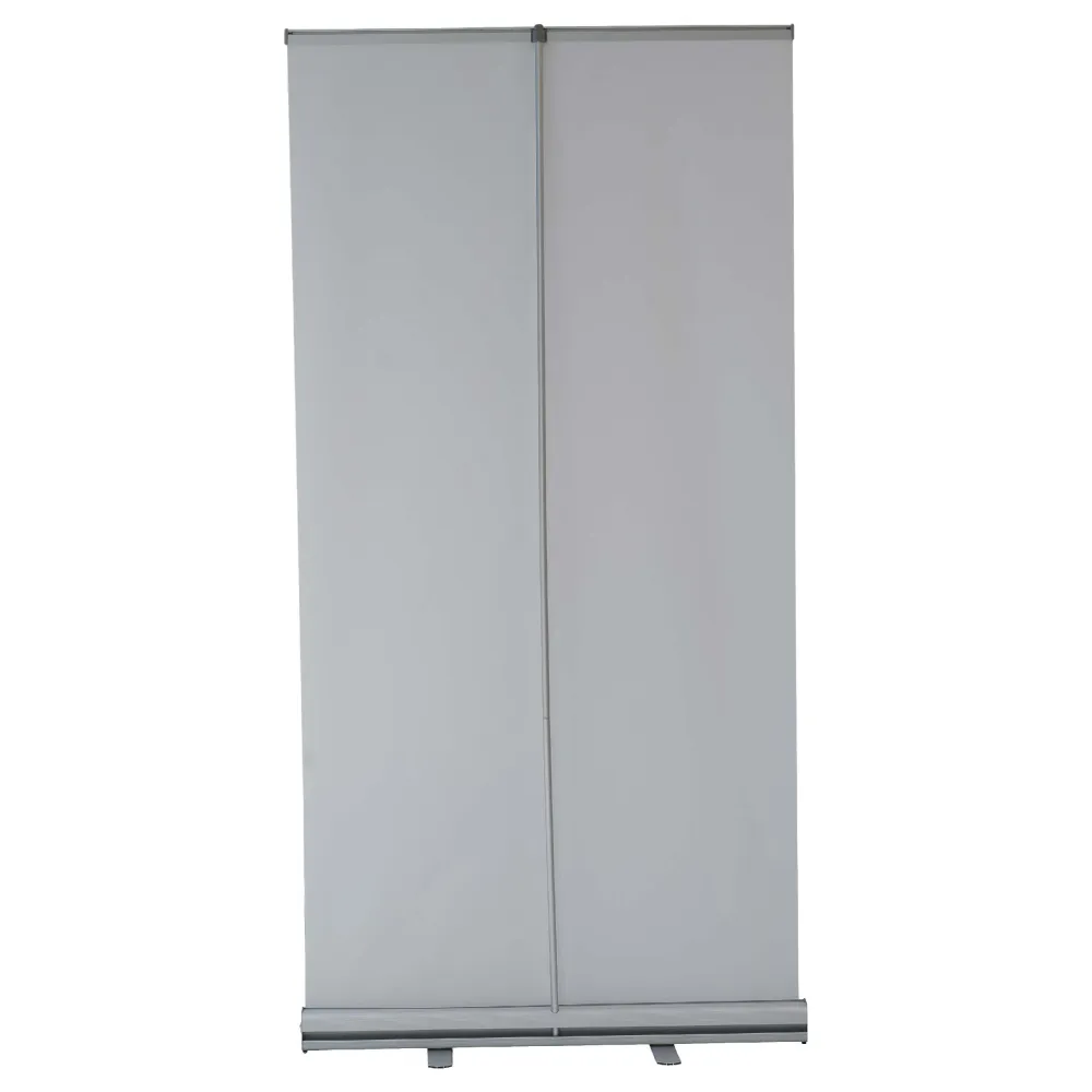 Eco - Roll-up 100 x 200 cm inkl. banner