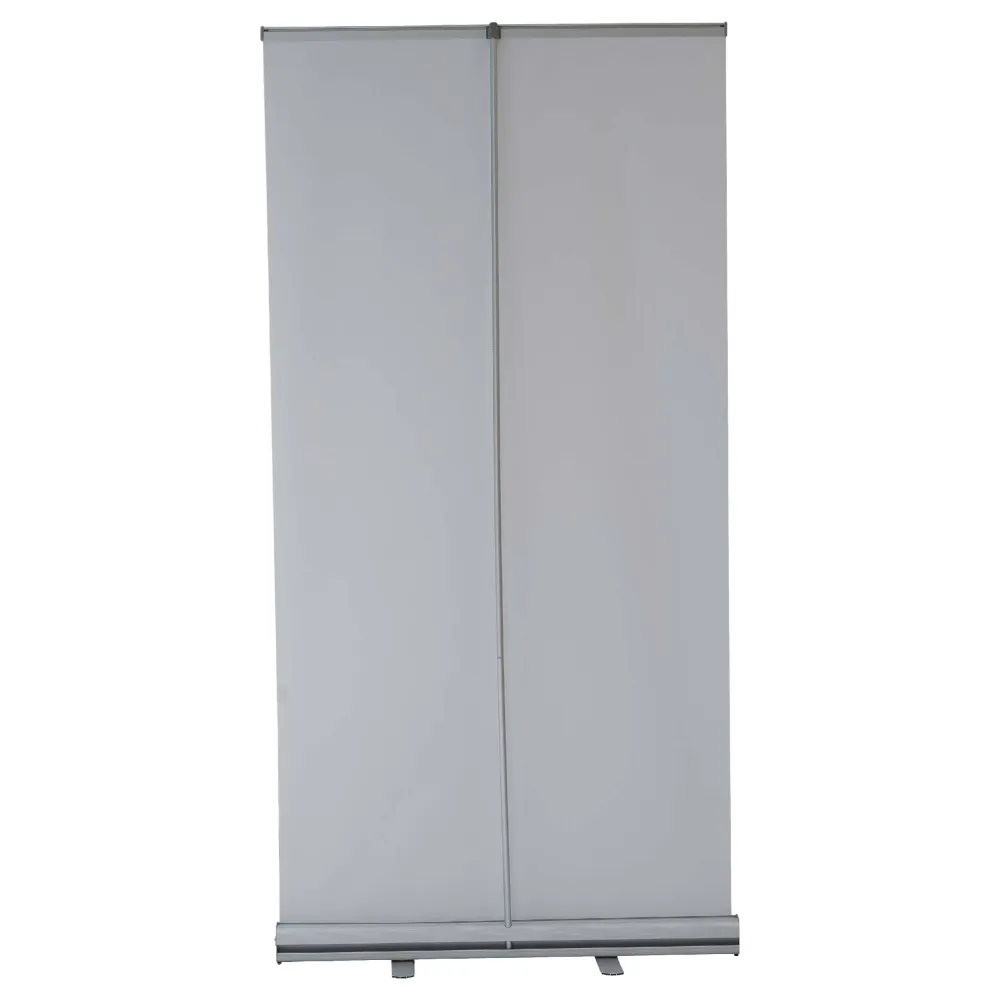 Eco - Roll-up - 85 x 200 cm inkl. banner