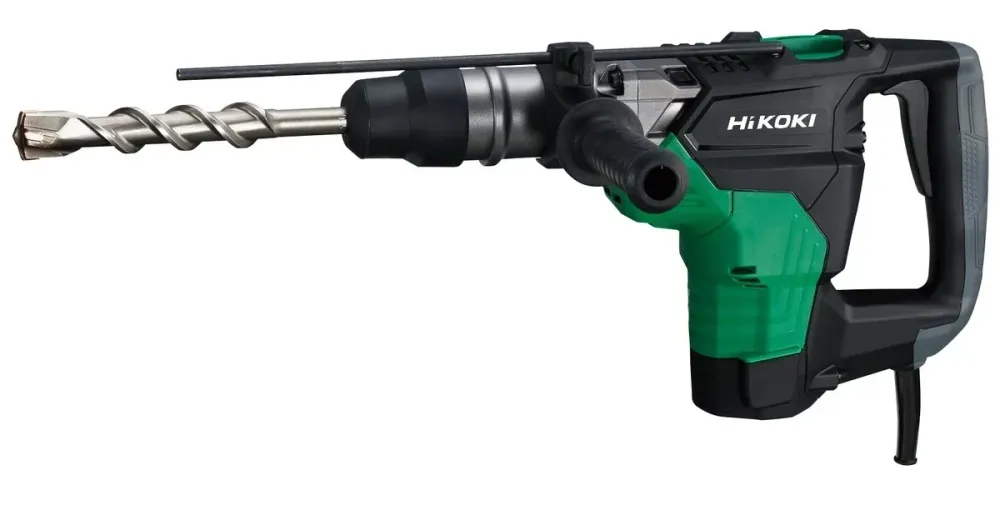 Hikoki KOMBIHAMMARE DH40MC 1100W