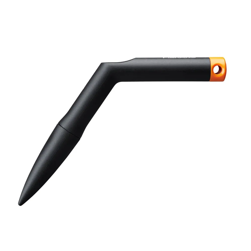 Konvertibel Dolly Fiskars Solid™ Planteringssticka