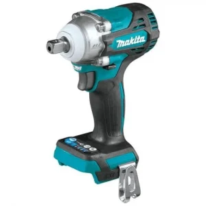 Makita Sladdlös Mutterdragare DTW301Z
