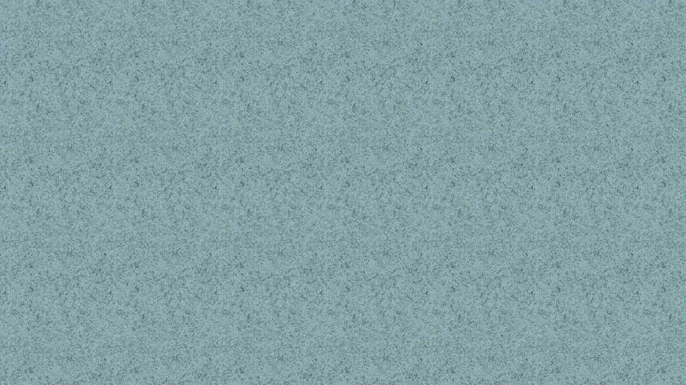 Reveal Tapet Board Texture - Blåturkos