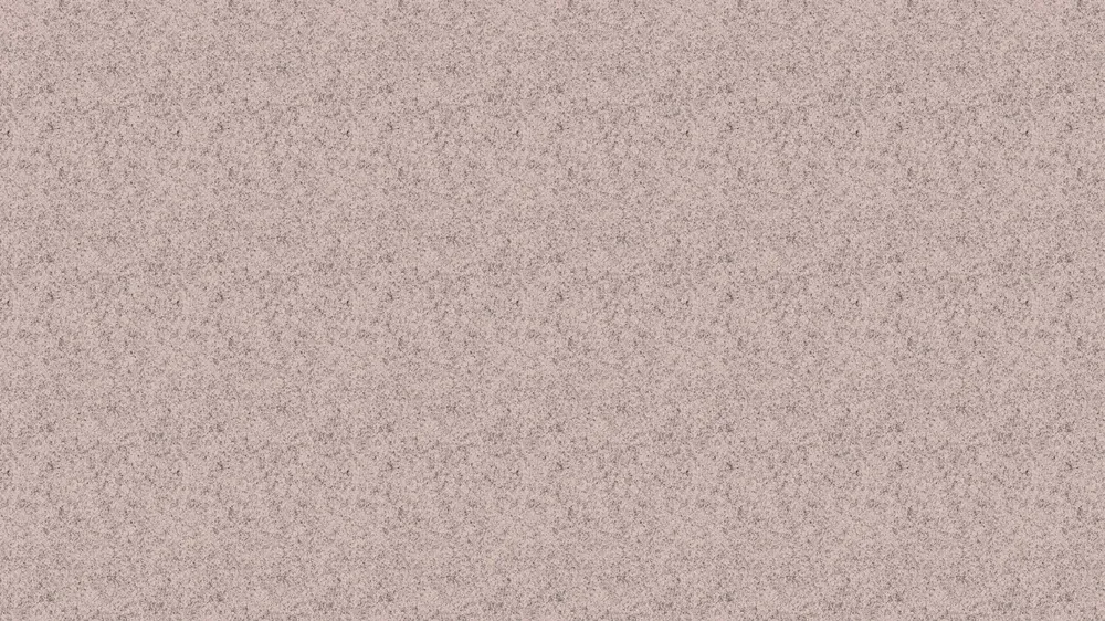 Reveal Tapet Board Texture - Fuchsia