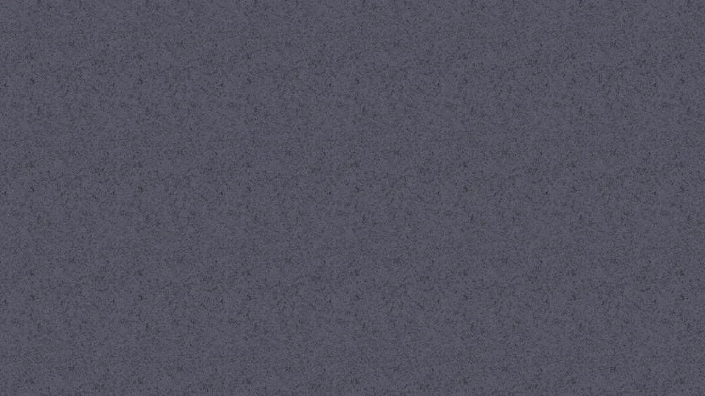 Reveal Tapet Board Texture - Plommonlila