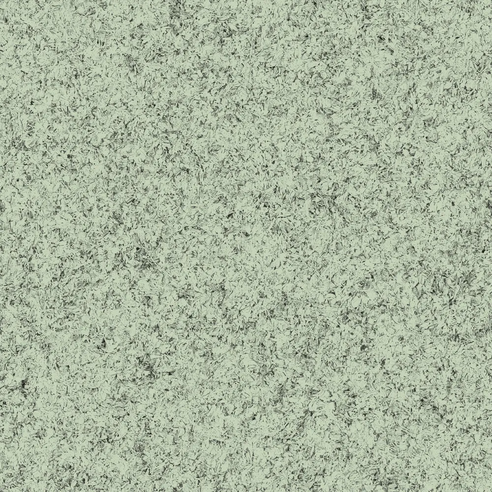 Reveal Tapet Board Texture - Spångul