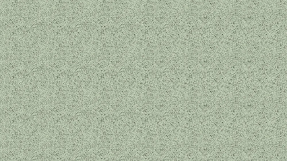 Reveal Tapet Board Texture - Spångul