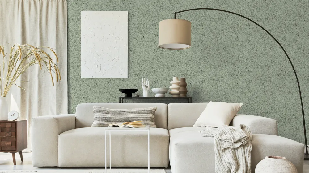 Reveal Tapet Board Texture - Spångul