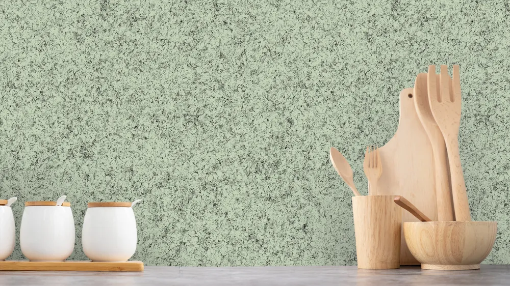 Reveal Tapet Board Texture - Spångul