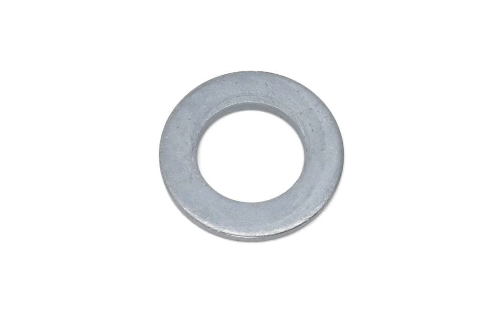 WURTH BRB-7089-200HV--FZV-D8,4