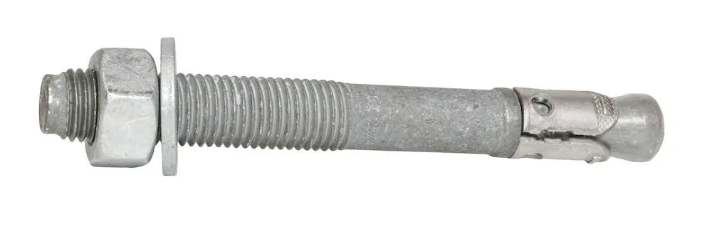 WURTH EXP-W-FAZ/SH-180-M16X300