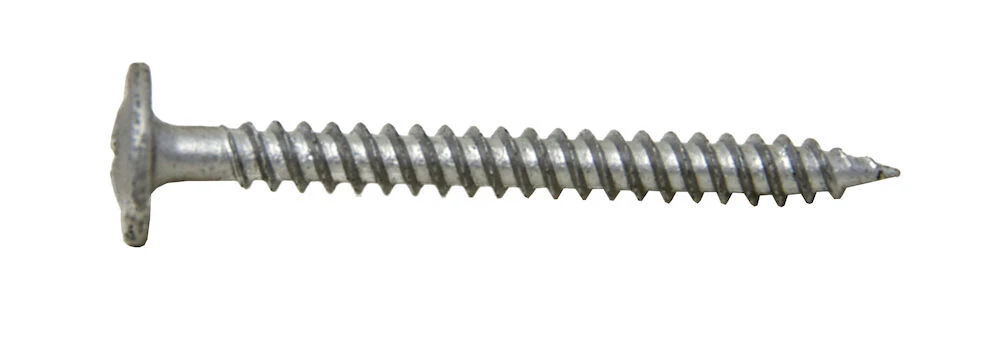 WURTH MONTAGESKRUV-PH2-UTV-4,2X32