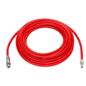 WURTH SLANGPAKET 11MM 10M