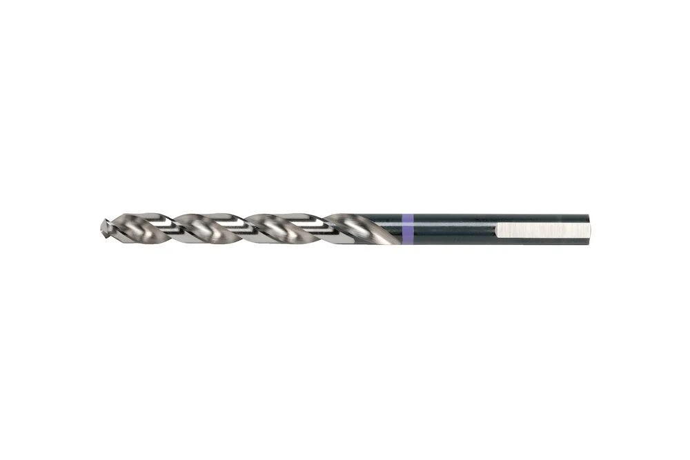 WURTH SPIRALBORR MFD SPEED 11,0 MM