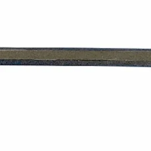 WURTH VINKELNYCKEL MED KULA 19MM