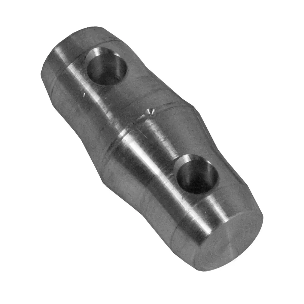 DuraTruss Conical connector (system DT 32-33-34)