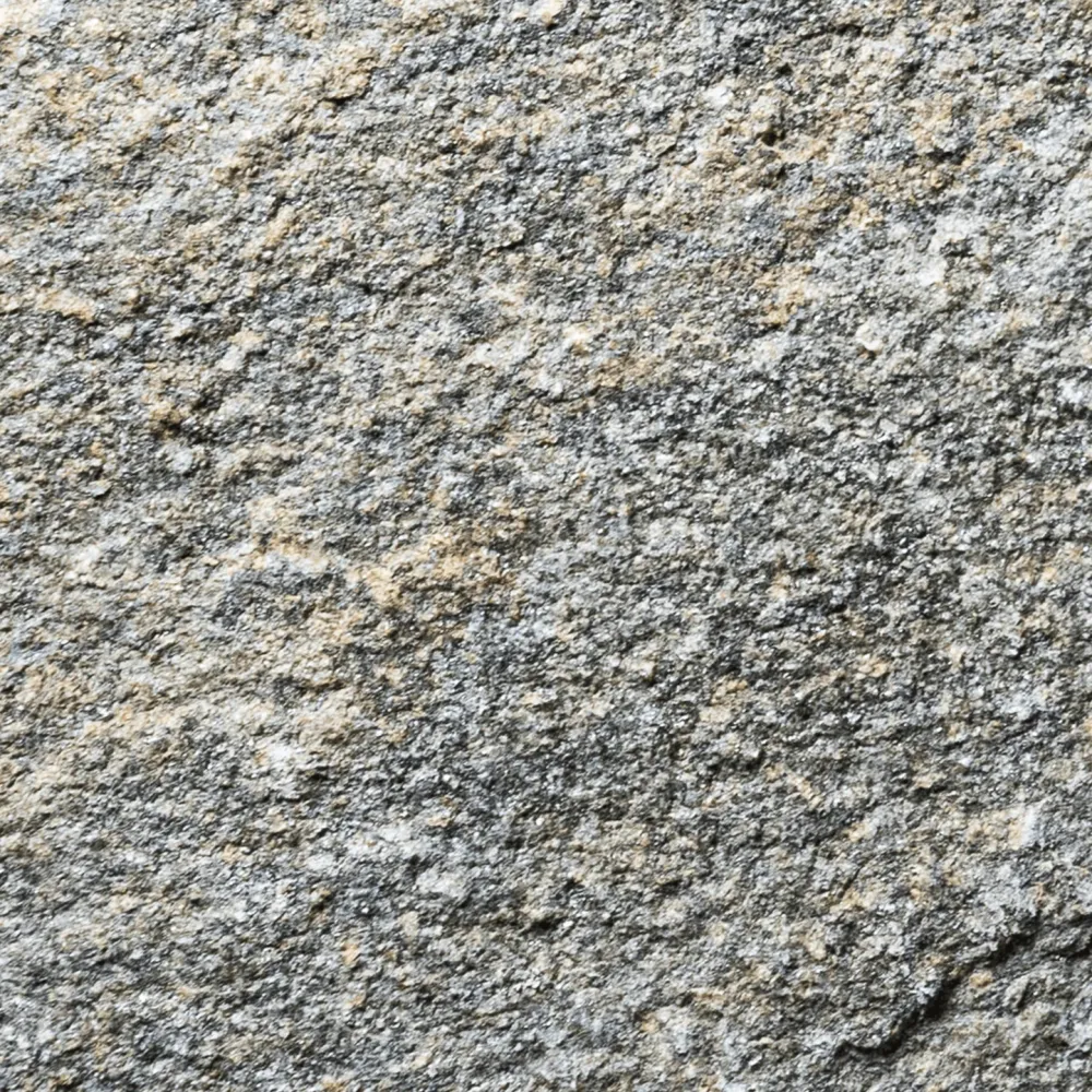 Gnejs Materialprov
