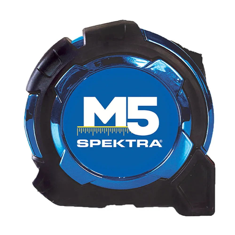 Spektra M5 måttband