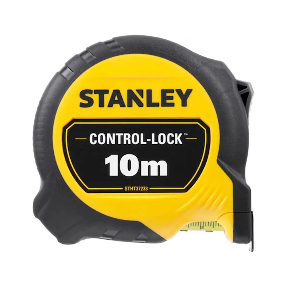 Stanley STHT37233-0 Måttband