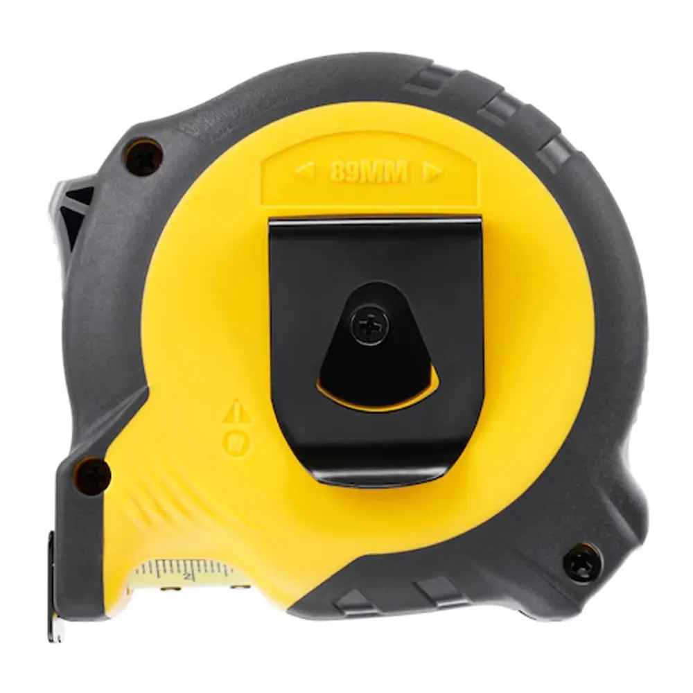 Stanley STHT37233-0 Måttband