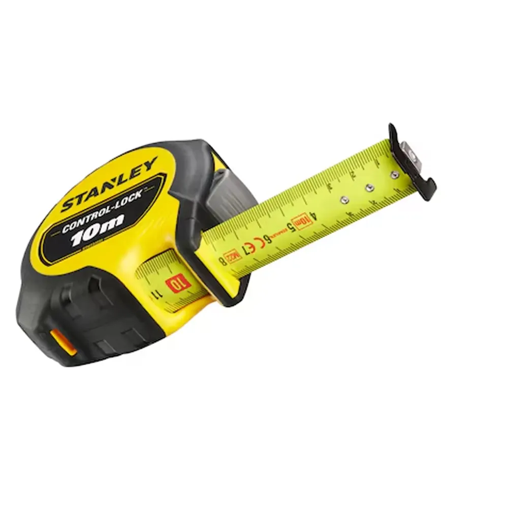 Stanley STHT37233-0 Måttband