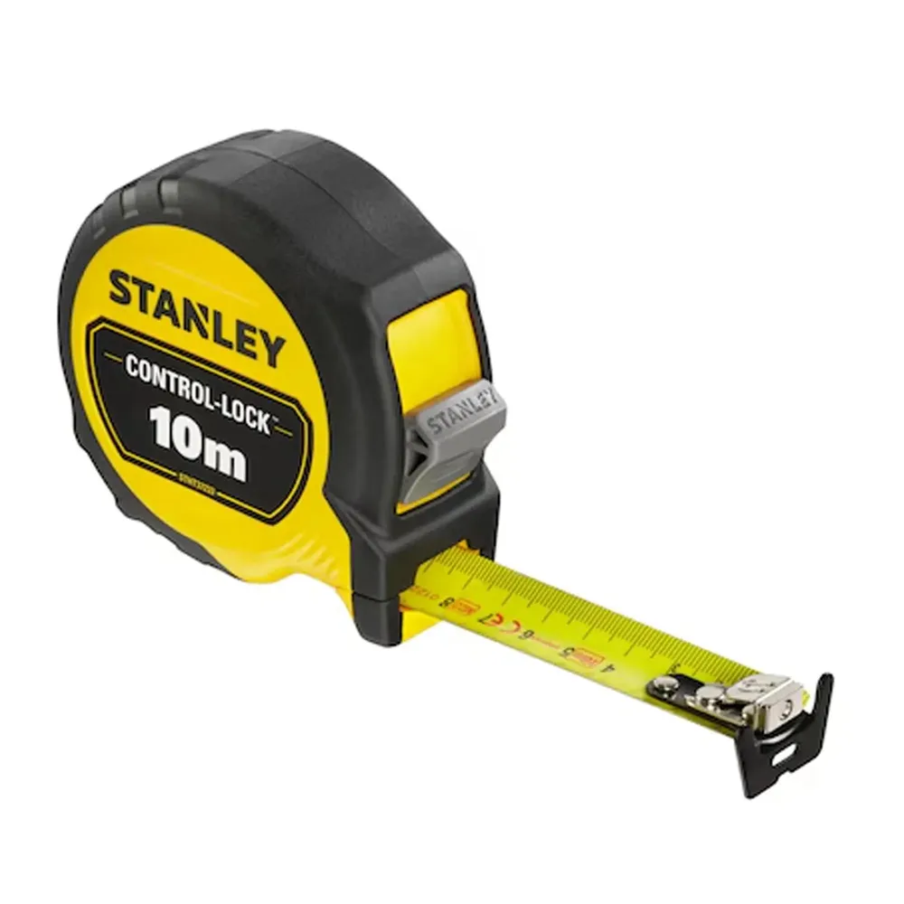 Stanley STHT37233-0 Måttband