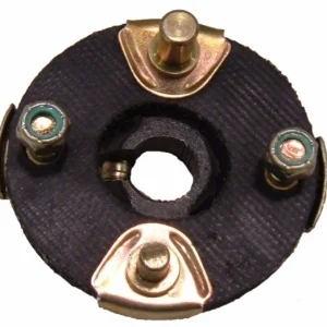 Hardyskiva Rattstång koppling diameter 19 mm