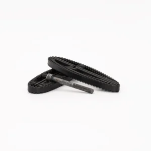 KKC Distanssats – KKC